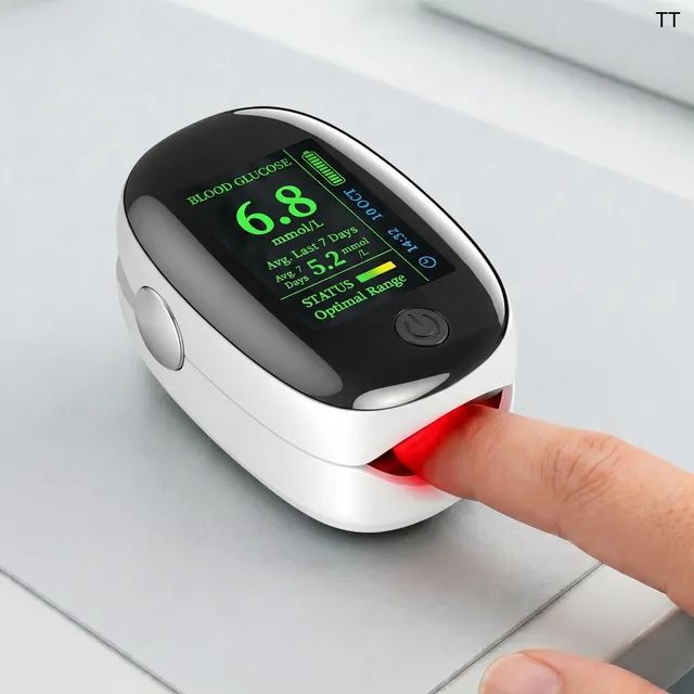 /6a22bbd1eea900000a36f978/2026/06/05/product-img-6a22bf3191ef3d0d28f7a9d5.webp